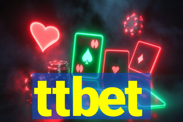 ttbet