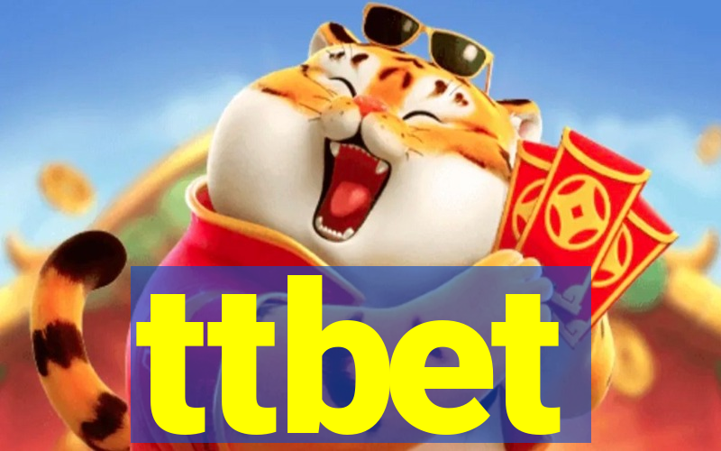 ttbet