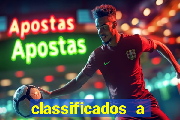 classificados a tribuna santos sp