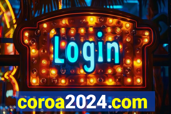 coroa2024.com