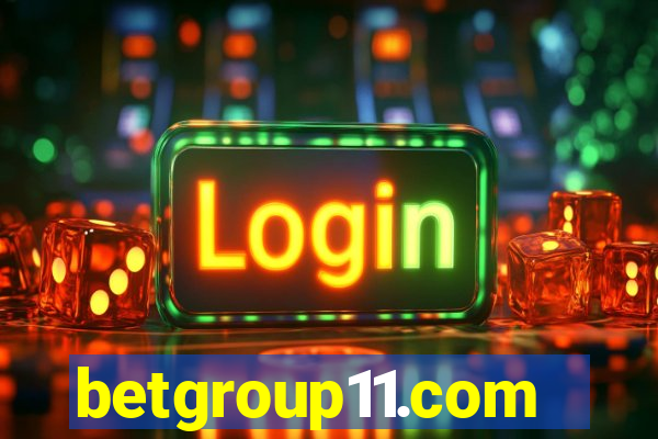 betgroup11.com