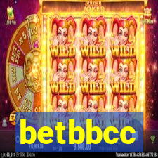 betbbcc