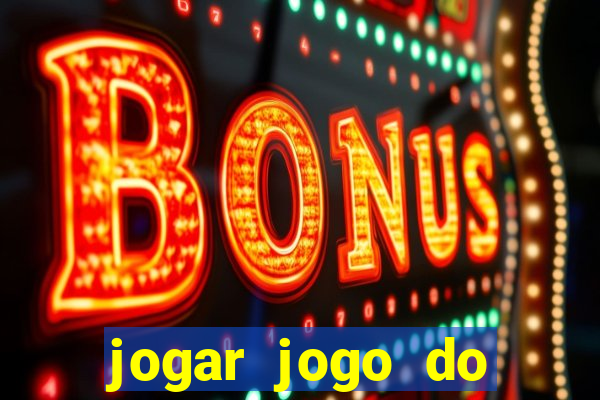 jogar jogo do bicho online bahia