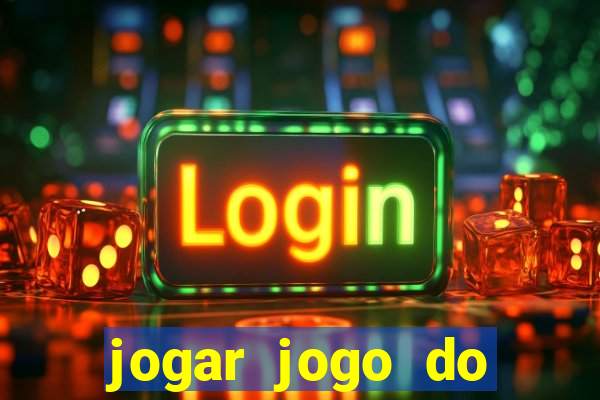 jogar jogo do bicho online bahia