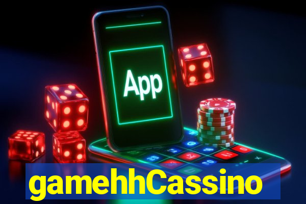 gamehhCassino