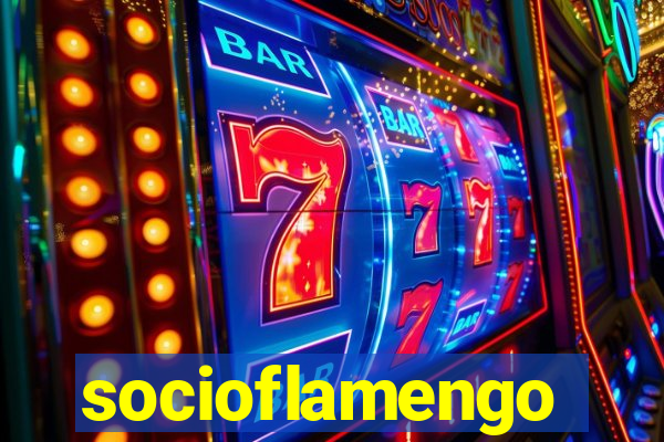 socioflamengo