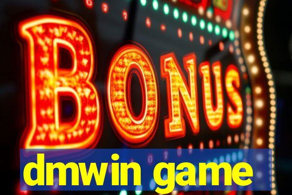 dmwin game