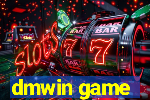 dmwin game