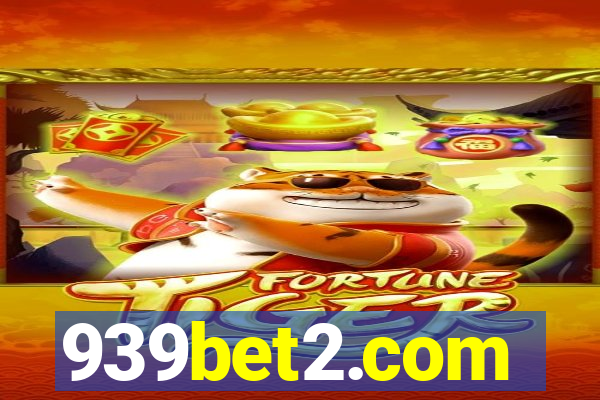 939bet2.com