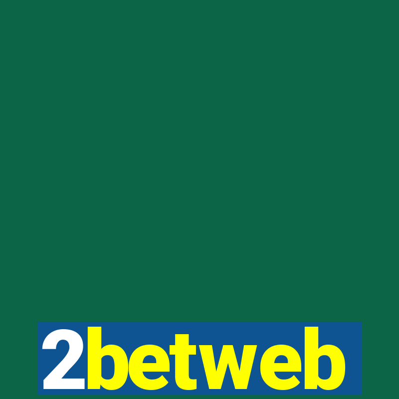 2betweb