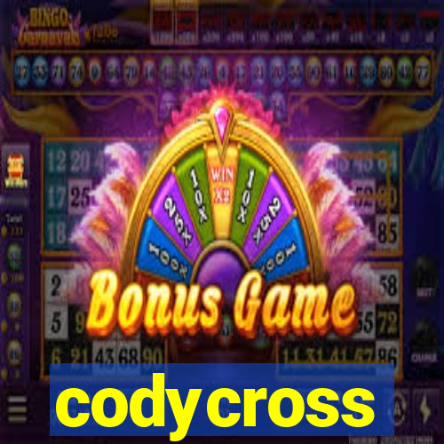 codycross