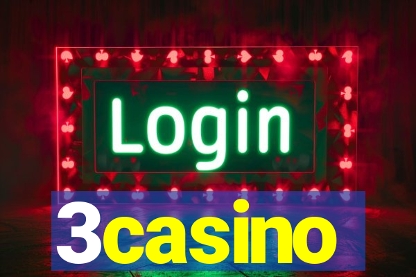 3casino