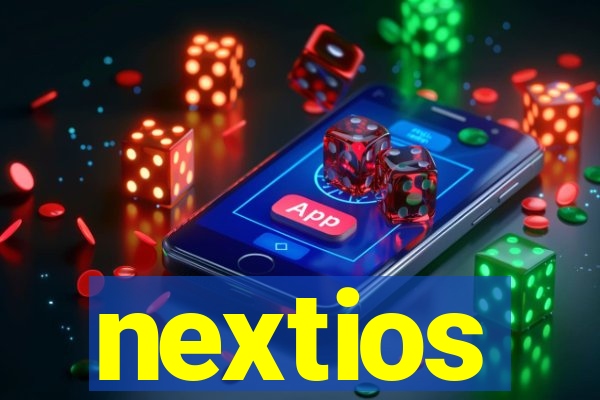 nextios