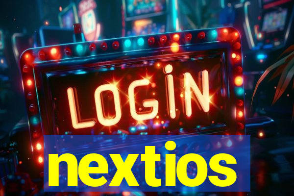 nextios