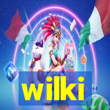 wilki