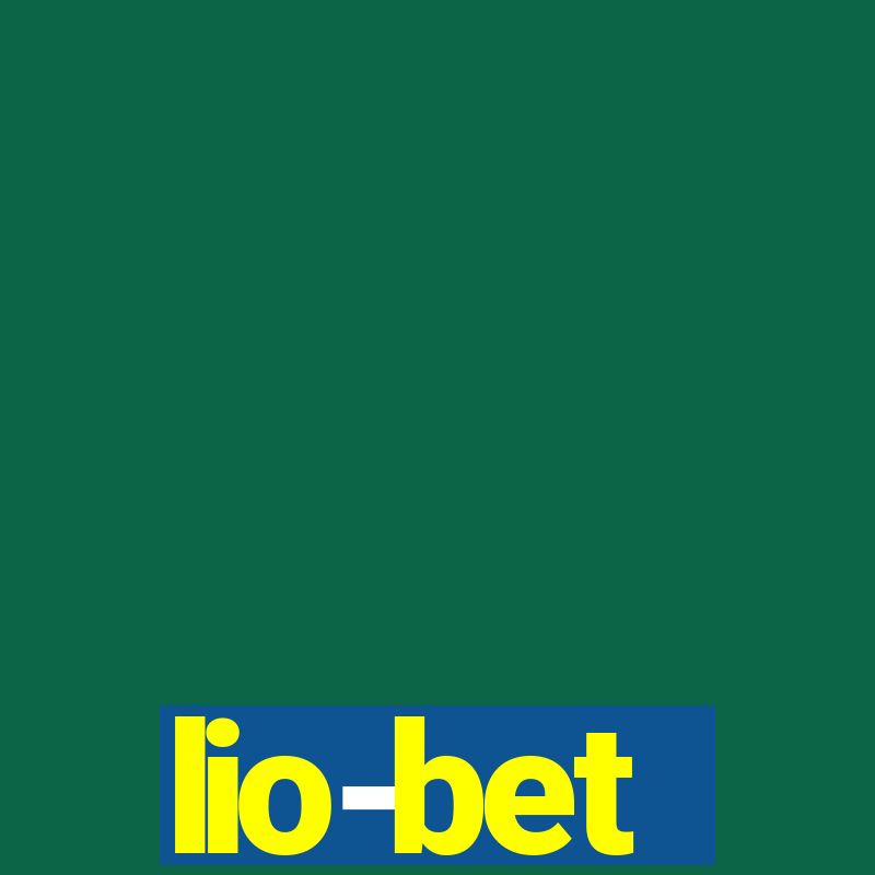 lio-bet