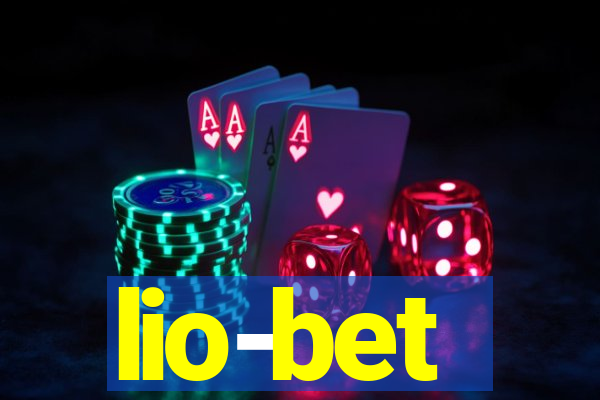 lio-bet