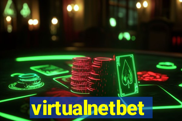 virtualnetbet