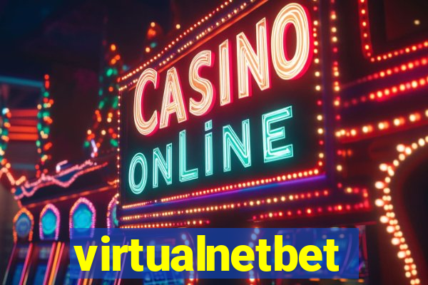 virtualnetbet