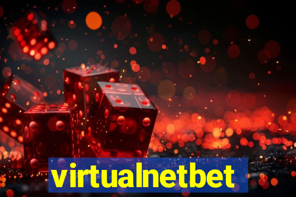 virtualnetbet