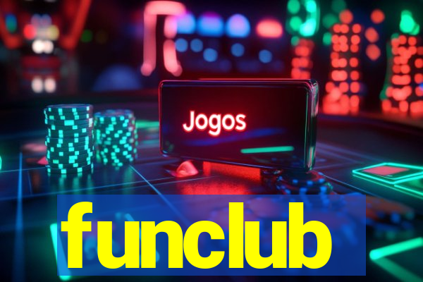 funclub