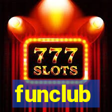 funclub