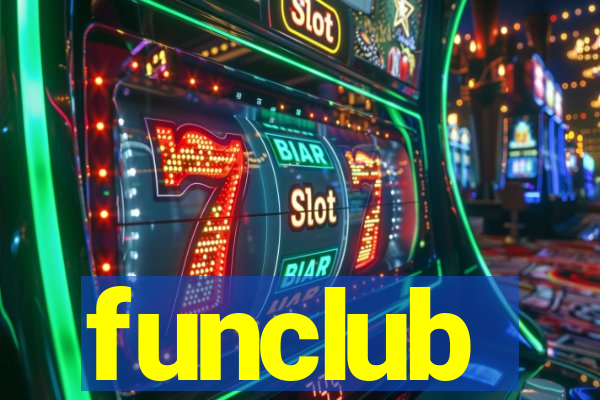 funclub