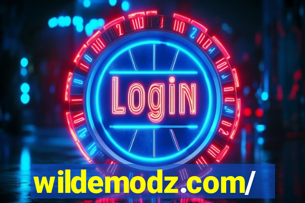 wildemodz.com/