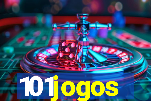 101jogos