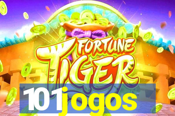 101jogos