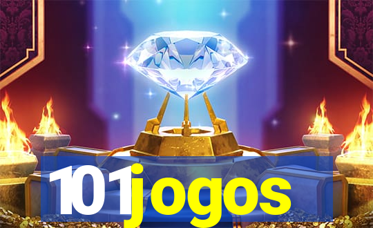 101jogos