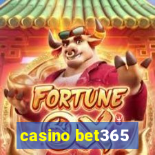 casino bet365