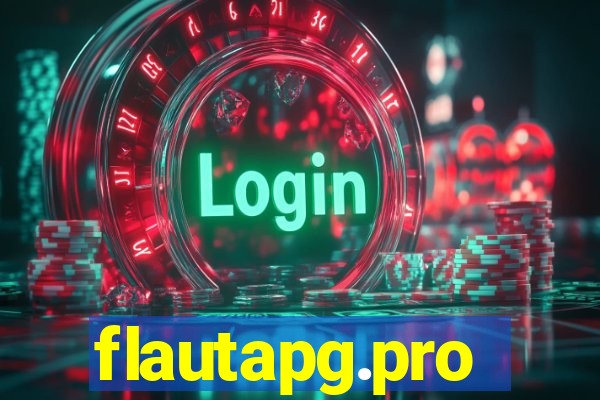 flautapg.pro