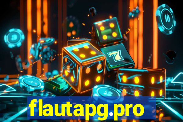 flautapg.pro