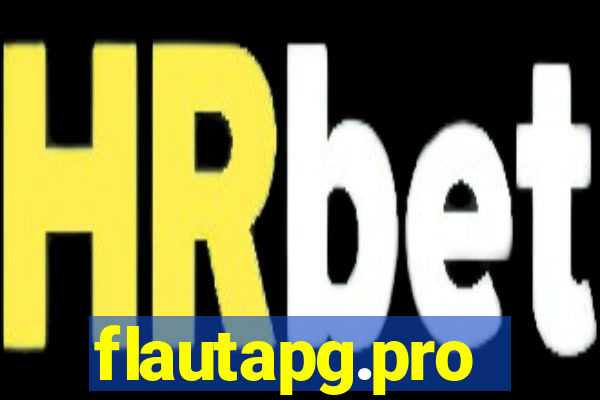 flautapg.pro