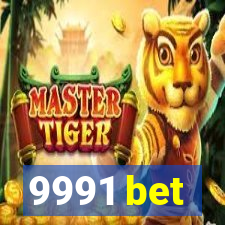 9991 bet