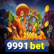 9991 bet