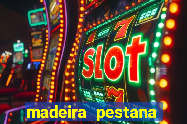 madeira pestana casino park