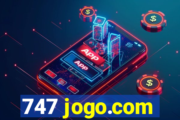 747 jogo.com