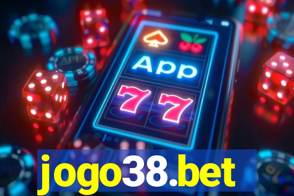 jogo38.bet