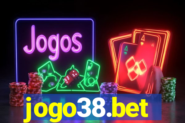 jogo38.bet