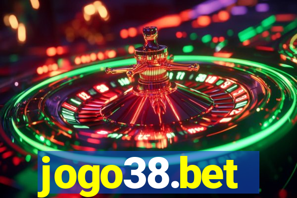 jogo38.bet