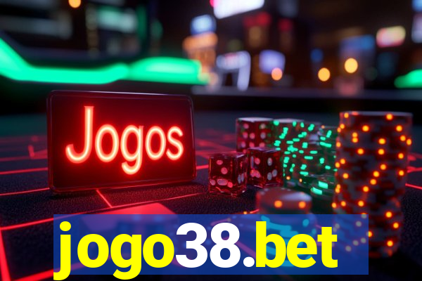 jogo38.bet