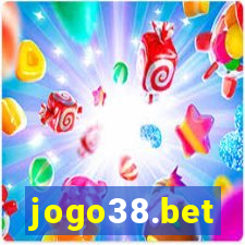 jogo38.bet