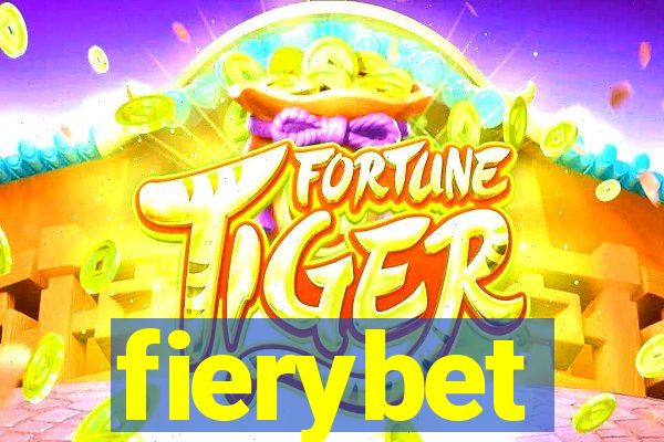 fierybet