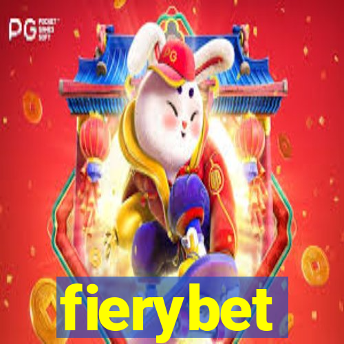 fierybet