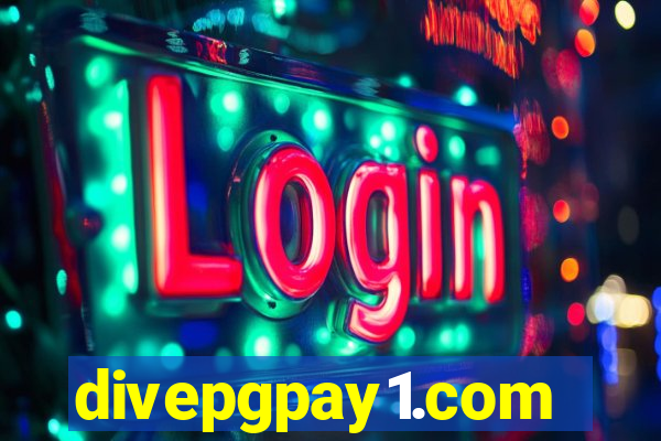 divepgpay1.com