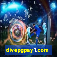 divepgpay1.com