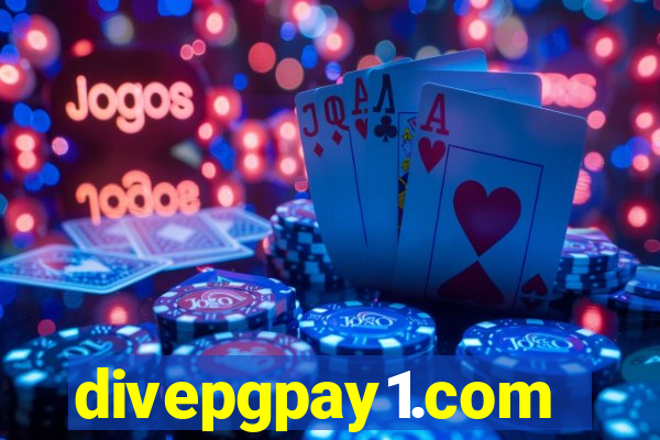 divepgpay1.com