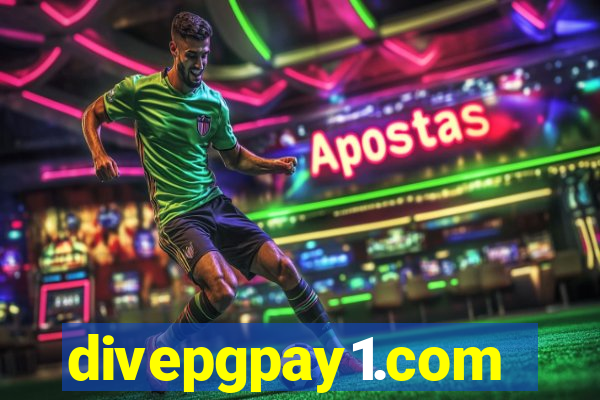 divepgpay1.com